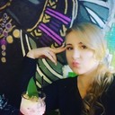 ���������� �����, ���� ������� ��������, 36 ���, ������������ ��� ����� � ���������, c�������� ���������