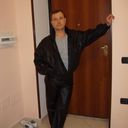  ,   , 60 ,     , c 
