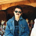  ,   , 62 ,     , c 