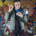 ���������� ��������, ���� ������� ������, 27 ���, ������������ ��� c�������� ���������