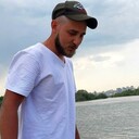  ,   , 29 ,   ,   