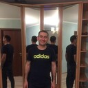 ���������� ������, ���� ������� �����, 37 ���, ������������ ��� ������, ����� � ���������, c�������� ���������, ���������