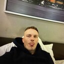 ���������� �����-���������, ���� ������� �������, 32 ����, ������������ ��� ������, ����� � ���������, c�������� ���������