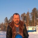  ,    , 62 ,   ,   , c 