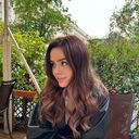 ���������� ���������, ���� ������� ����, 26 ���, ������������ 