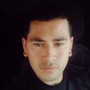 ���������� �����, ���� ������� �����, 31 ���, ������������ ��� ������, ����� � ���������