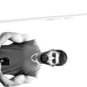 ���������� ������, ���� ������� Mustafa, 29 ���, ������������ ��� c�������� ���������