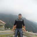  ,   , 34 ,   ,   , c 