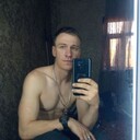 ���������� �������, ���� ������� ����, 36 ���, ������������ ��� ������, ����� � ���������