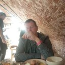  ,   , 35 ,   c 