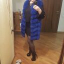  ,   , 37 ,   ,   