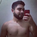 ���������� �������, ���� ������� �����, 29 ���, ������������ ��� ������, ����� � ���������