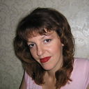  ,   , 45 ,  