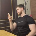 ���������� ������, ���� ������� ������, 28 ���, ������������ ��� ������, ����� � ���������