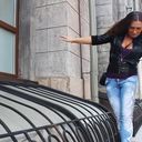 ���������� ������, ���� ������� Katrin, 36 ���, ������������ ��� ������, ����� � ���������, c�������� ���������