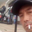  ,   , 46 ,   c , 