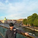 ���������� �������, ���� ������� �����, 37 ���, ������������ ��� ����� � ���������, c�������� ���������