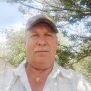  ,   , 62 ,   ,   , c 