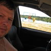  ,   Andrey, 50 ,   