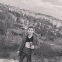 ���������� �����������, ���� ����� ������, 22 ����, ������������ ��� ������, ����� � ���������, c�������� ���������, ���������