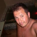 ���������� ��������, ���� ������� ���������, 40 ���, ������������ ��� ������, ����� � ���������, c�������� ���������