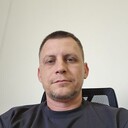 ���������� �������, ���� ������� ����������, 40 ���, ������������ ��� ������, ����� � ���������