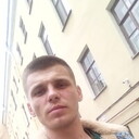  -,   , 31 ,   ,   , c 