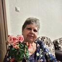  ,   , 69 ,   ,   , c 