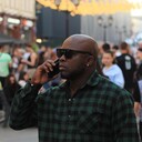 ���������� �����������, ���� ������� ������, 35 ���, ������������ ��� ������, ����� � ���������, c�������� ���������