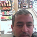 ���������� ������� ��������, ���� ������� Sharofdin, 43 ����, ������������ ��� ����� � ���������, c�������� ���������