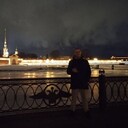 ���������� ���������, ���� ������� ����, 27 ���, ������������ ��� ������, ����� � ���������, c�������� ���������, ���������