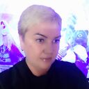  ,   , 47 ,   c 