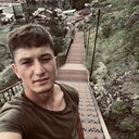  ,   Marin, 27 ,   ,   
