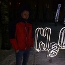  ,   Dima, 26 ,   , 