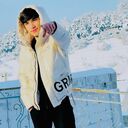 ���������� �����������, ���� ������� Muzaffar, 26 ���, ������������ ��� ������, ����� � ���������