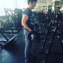 ���������� ������-��-����, ���� ������� ������, 37 ���, ������������ ��� ������, ����� � ���������, c�������� ���������