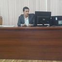 ���������� ������, ���� ������� Timur, 31 ���, ������������ ��� ����� � ���������, c�������� ���������