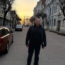  ,   , 45 ,   ,   , 