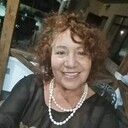  ,   , 66 ,   ,   , c 