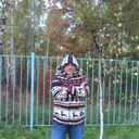 ���������� ������, ���� ������� ���, 56 ���, ������������ ��� ������, ����� � ���������, c�������� ���������, ���������