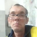  ,   , 51 ,   ,   , c , 