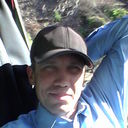  ,   , 45 ,   