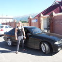  -,   , 35 ,   ,   , c 