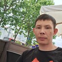 ���������� �����������, ���� ������� ������, 35 ���, ������������ ��� ������, ����� � ���������