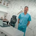  Annapolis,   RichardDavid, 58 ,   ,   