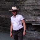 ���������� ���������, ���� ������� Kairat, 51 ���, ������������ ��� ������, ����� � ���������