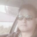  ,   Maxim, 39 ,   ,   , c , 