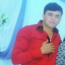 ���������� ��������, ���� ������� �����, 29 ���, ������������ ��� ������, ����� � ���������, c�������� ���������