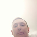  -,   , 46 ,   ,   , c 