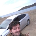 ���������� �����������, ���� ������� FIRUZ, 36 ���, ������������ ��� ������, ����� � ���������, c�������� ���������, ���������